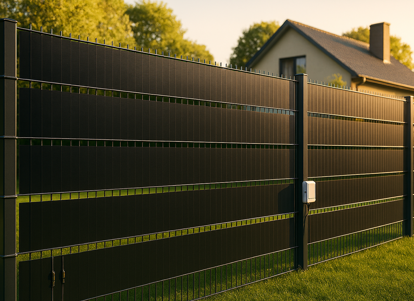 So stellt die KI sich das vor (-;