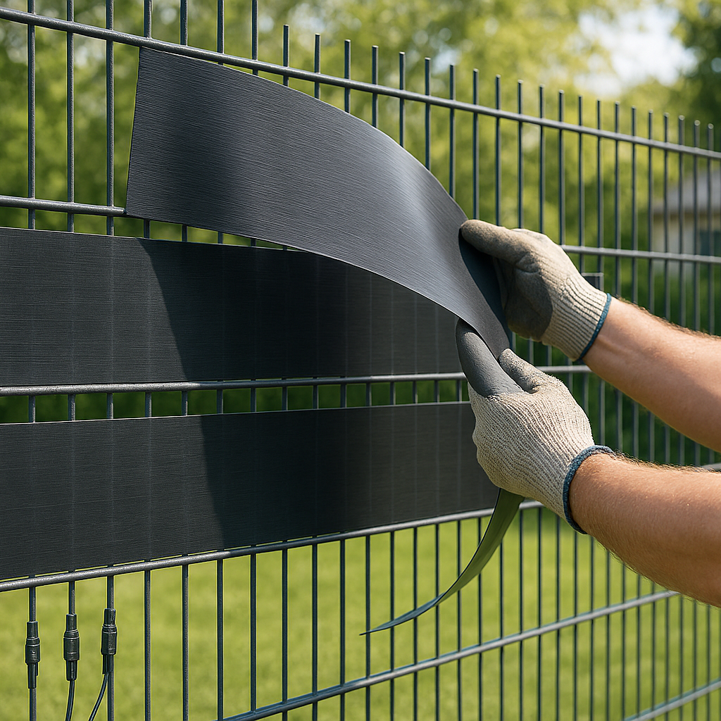 So stellt die KI sich das vor (-;